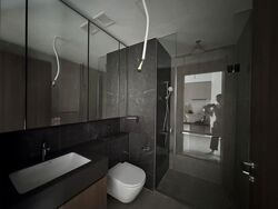 Hillock Green (D26), Apartment #637298681
